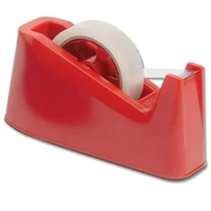 Big Cellotape Dispenser