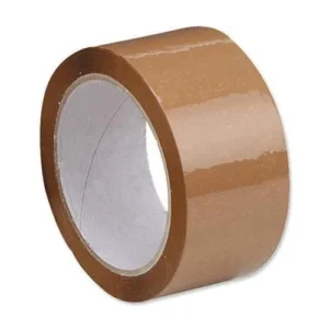 2-inch Cellotape for Packing