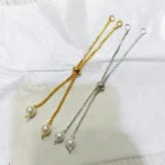 Adjustable Bracelet