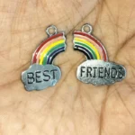 Best Friend(1 Pair)