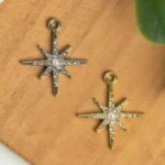 Star Charms