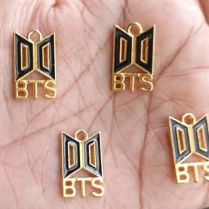 Bts charms