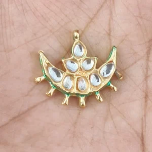 Moon Kundan
(1 Piece)