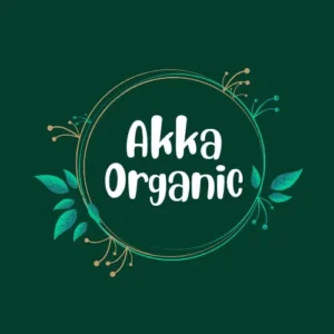 Akka Organics