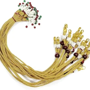 Necklace Dori