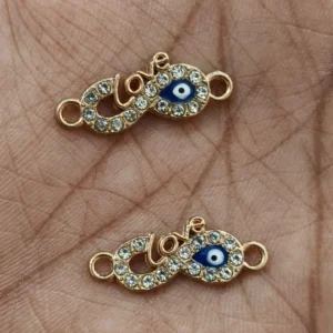 Love With Stone Infinity
(1 Piece)