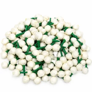 Jasmine Buds(20 Piece)