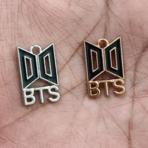 BTS Charms