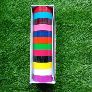 1 Cut Flat Banglee(1 Box)