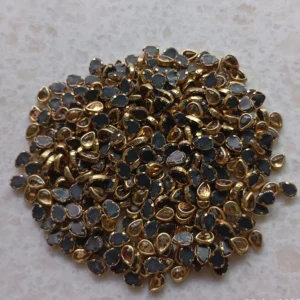 Drop Gold Gloss Kundan 6k (10g)