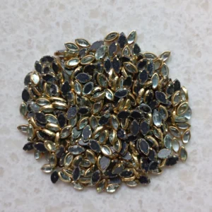 Eye White Kundan 8k (10g)