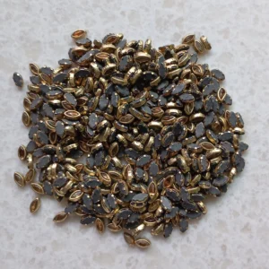 Eye Gold Kundan 6k (10g)