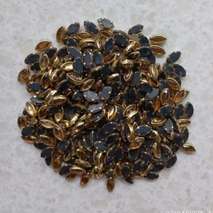 Eye Gold Kundan 8k (10g)