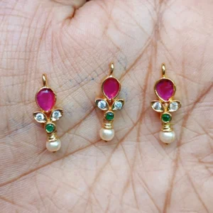 Cute Pendant (1 Piece)