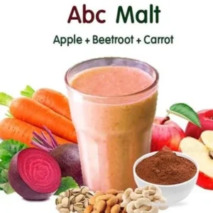 ABC Malt