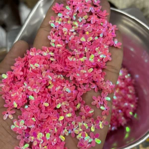 Flower Sequence(10g)