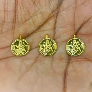 &Laxmi Kasu(1 Piece)