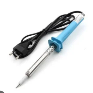 Soldering Ironing Gun