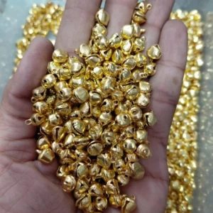 Ghungroo(20g)