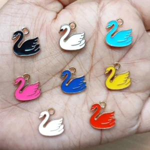 Duck Charms