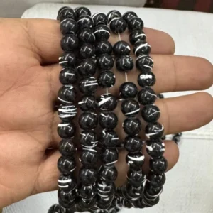 Beads(B)