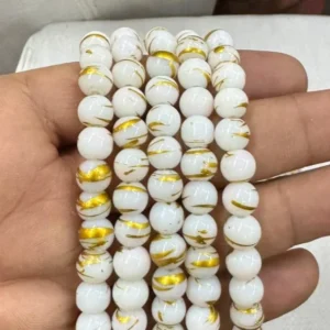 Beads(C)