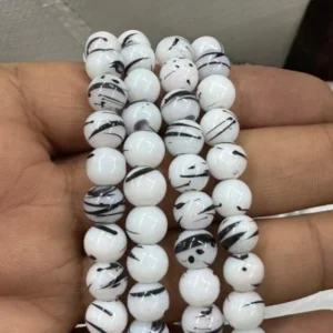 Beads(D)