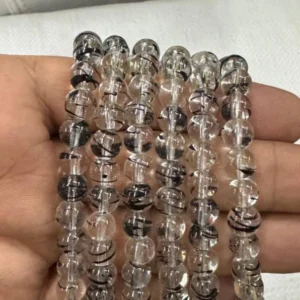Beads(E)