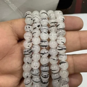 Beads(F)