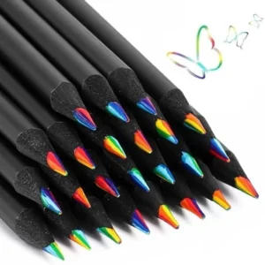 ;Kids Magic Pencil