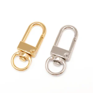 Hook Big Clasp
