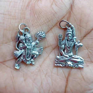 !Shivan Charms