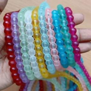 @@ice Matt Beads Combo(10 Line)