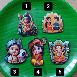 ;Design Mdf Board(1 Piece)