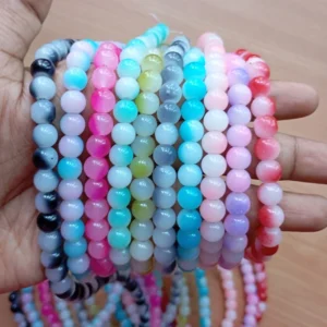 @@@Double Jelly Beads Combo
(10 Line)