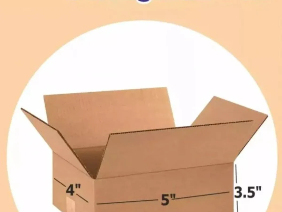 Packing Materials – akka own style