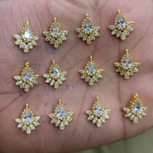 New Pendant
(1 Piece)