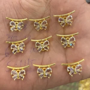 Ad Butterfly
(1 Piece)