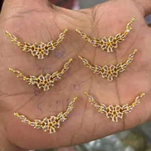 Ad Pendant
(1 Piece)