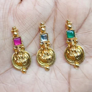 **Laksmi Pendant