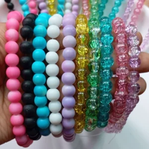 @@@10 Line Combo
(Crackle 5 Line + Matt 5 Line)