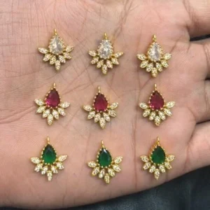 Flow Pendant
(1 Piece)