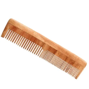 Neem Comb