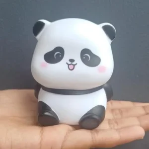 Mini Panda