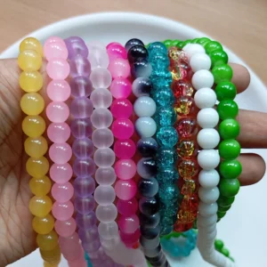 All in One Combo
(10 line Mixed)