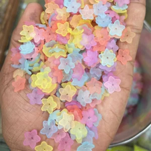 Five Matt Flower(20g)