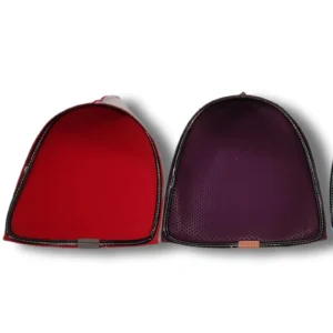 Aari Pouch
(1 Piece)