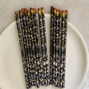 *Pencil Glue
(1 Piece)