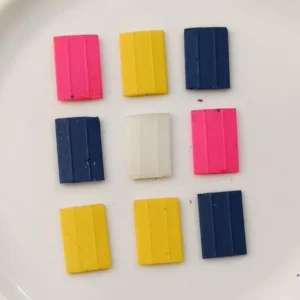 Tailoring Chalk Piece
(4 Piece)