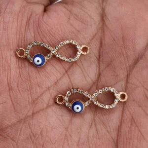 Infinity Evileye
(1 Piece)